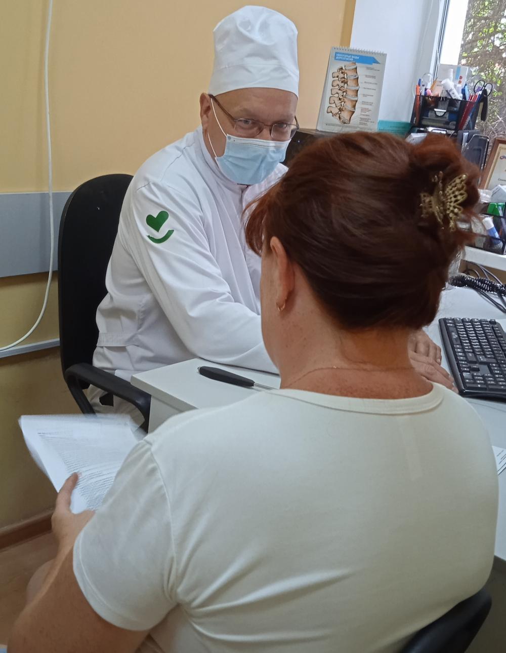 Чтобы головной мозг был здоровым