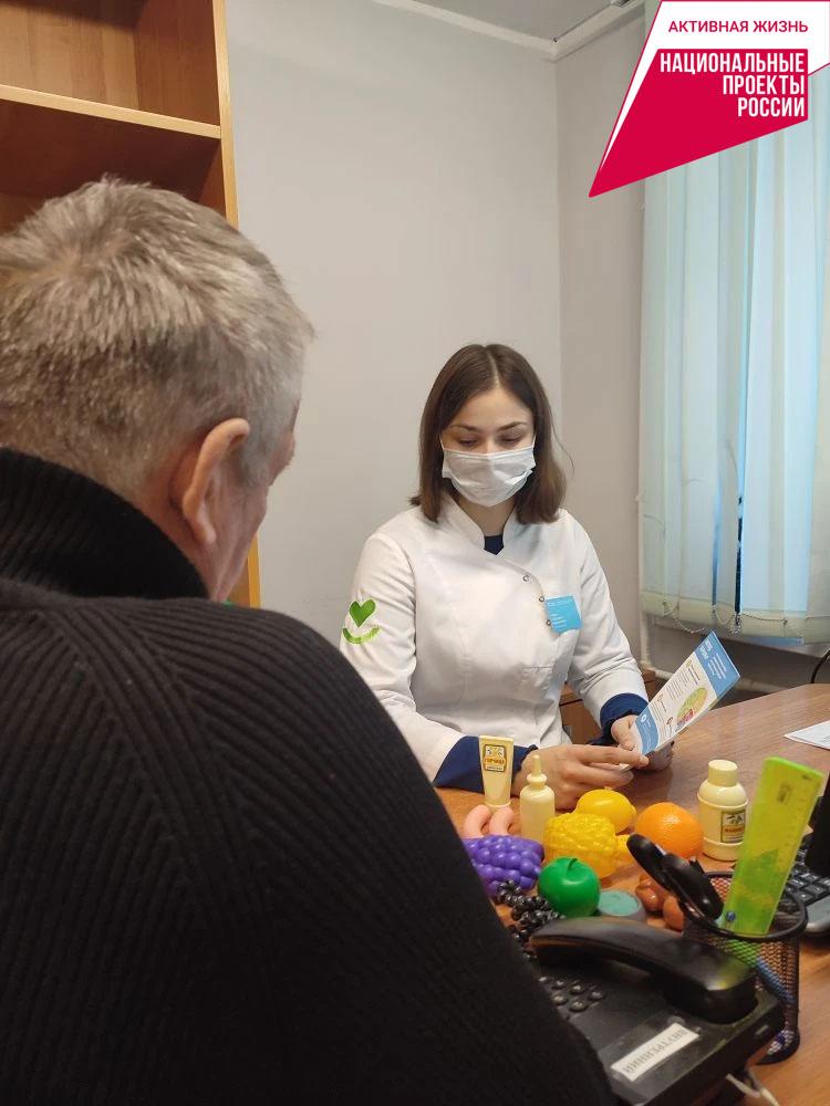 Что такое калории и зачем их считать?