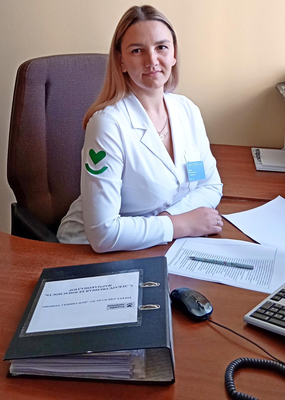 Антимикробная резистентность и супербактерии: чем опасно самолечение антибиотиками