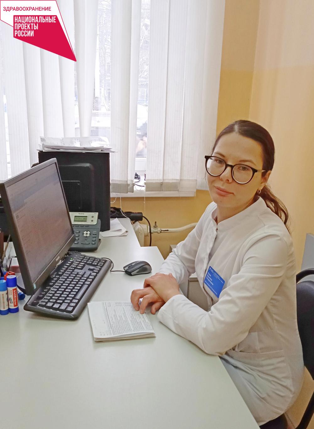 Вакцинопрофилактика — надёжный метод защиты от краснухи и кори